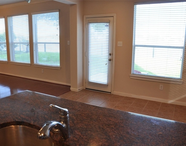 2170 Brittany Colony Drive - Photo Thumbnail 12