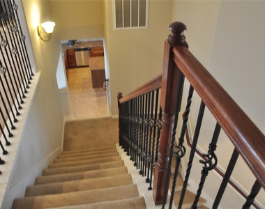 2170 Brittany Colony Drive - Photo Thumbnail 32
