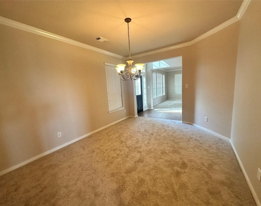 2170 Brittany Colony Drive - Photo Thumbnail 9