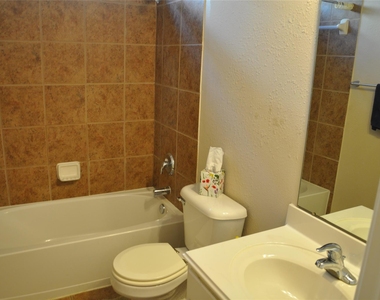 2170 Brittany Colony Drive - Photo Thumbnail 15