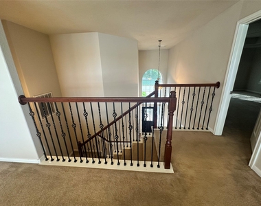 2170 Brittany Colony Drive - Photo Thumbnail 42