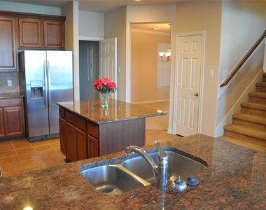 2170 Brittany Colony Drive - Photo Thumbnail 20