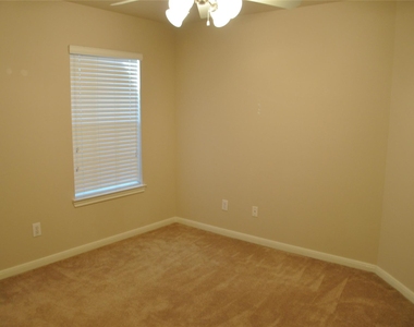 2170 Brittany Colony Drive - Photo Thumbnail 38