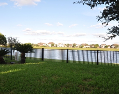 2170 Brittany Colony Drive - Photo Thumbnail 45
