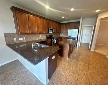 2170 Brittany Colony Drive - Photo Thumbnail 18