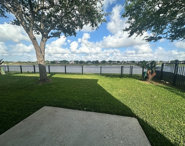 2170 Brittany Colony Drive - Photo Thumbnail 47