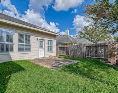6923 Grants Hollow Lane - Photo Thumbnail 39