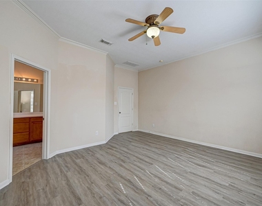 6923 Grants Hollow Lane - Photo Thumbnail 33