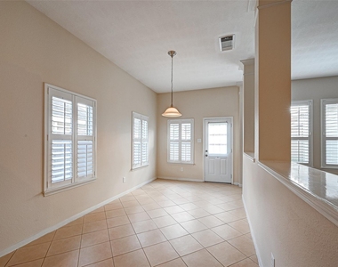 6923 Grants Hollow Lane - Photo Thumbnail 21