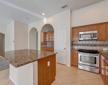6923 Grants Hollow Lane - Photo Thumbnail 19