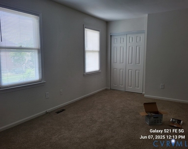 1510 Americana Drive - Photo Thumbnail 12