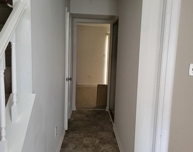 1510 Americana Drive - Photo Thumbnail 1