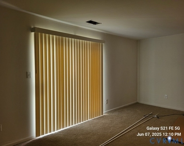 1510 Americana Drive - Photo Thumbnail 4