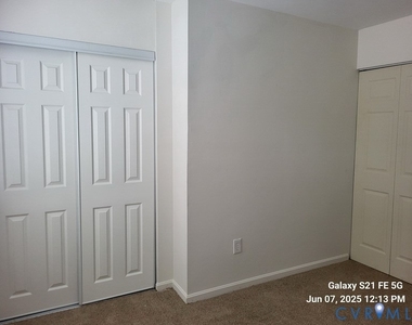 1510 Americana Drive - Photo Thumbnail 14