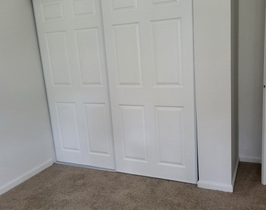 1510 Americana Drive - Photo Thumbnail 11