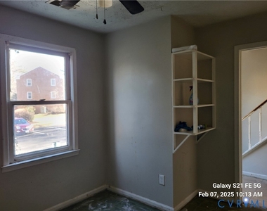 1510 Americana Drive - Photo Thumbnail 2