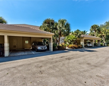 4200 Sawgrass Point Drive - Photo Thumbnail 30
