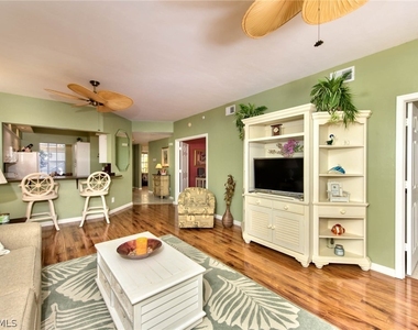 4200 Sawgrass Point Drive - Photo Thumbnail 3