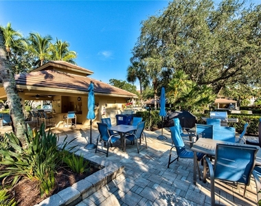 4200 Sawgrass Point Drive - Photo Thumbnail 26