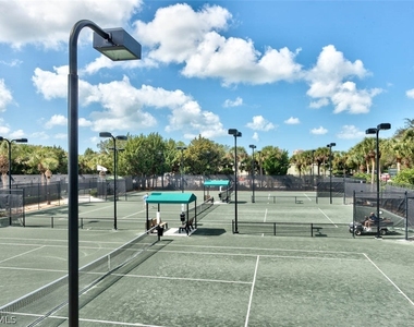 4200 Sawgrass Point Drive - Photo Thumbnail 28
