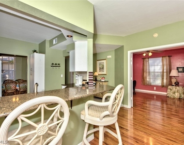 4200 Sawgrass Point Drive - Photo Thumbnail 6