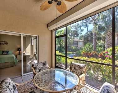 4200 Sawgrass Point Drive - Photo Thumbnail 22