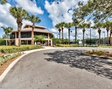 4200 Sawgrass Point Drive - Photo Thumbnail 29