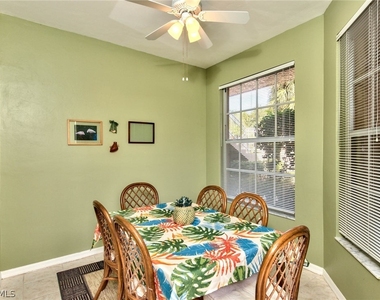 4200 Sawgrass Point Drive - Photo Thumbnail 11