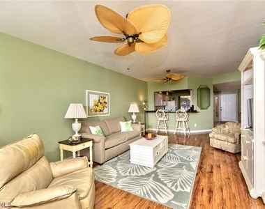 4200 Sawgrass Point Drive - Photo Thumbnail 2