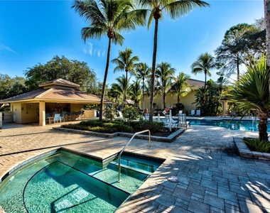 4200 Sawgrass Point Drive - Photo Thumbnail 25
