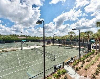4200 Sawgrass Point Drive - Photo Thumbnail 27