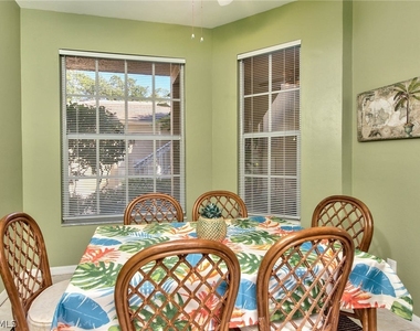 4200 Sawgrass Point Drive - Photo Thumbnail 12