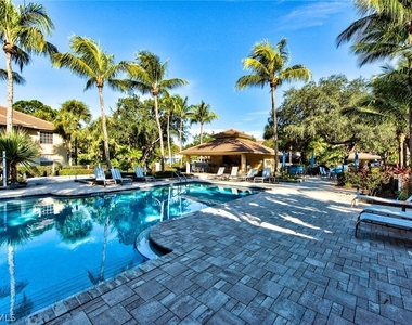 4200 Sawgrass Point Drive - Photo Thumbnail 24