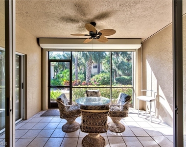 4200 Sawgrass Point Drive - Photo Thumbnail 20