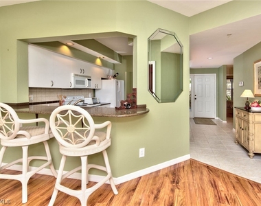 4200 Sawgrass Point Drive - Photo Thumbnail 7