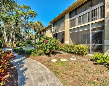 4200 Sawgrass Point Drive - Photo Thumbnail 23