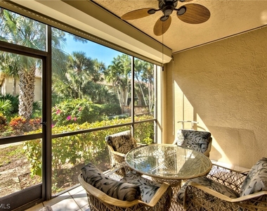 4200 Sawgrass Point Drive - Photo Thumbnail 21