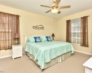 4200 Sawgrass Point Drive - Photo Thumbnail 13