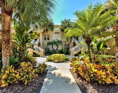 4200 Sawgrass Point Drive - Photo Thumbnail 1