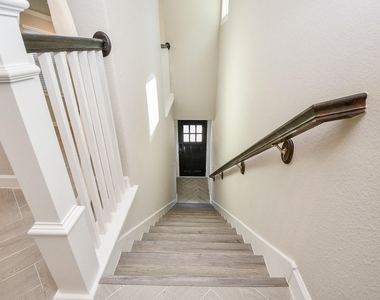 2033 Millbridge Spring - Photo Thumbnail 2