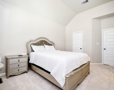 2033 Millbridge Spring - Photo Thumbnail 6