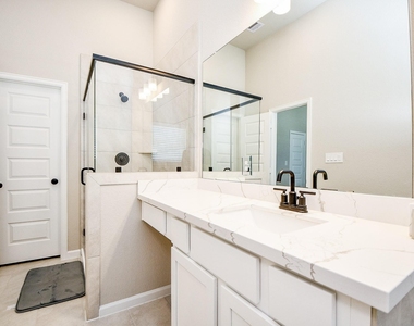 2033 Millbridge Spring - Photo Thumbnail 8
