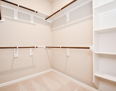 2033 Millbridge Spring - Photo Thumbnail 10
