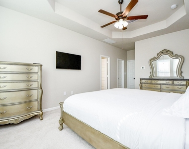 2033 Millbridge Spring - Photo Thumbnail 3