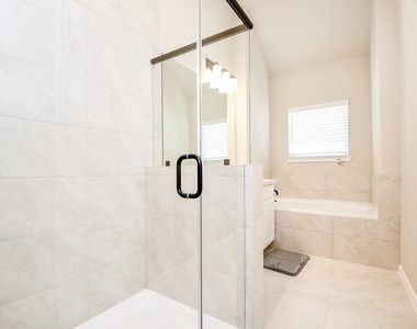 2033 Millbridge Spring - Photo Thumbnail 7