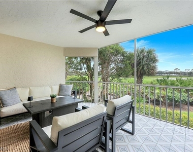 3321 Glen Cairn Court - Photo Thumbnail 16
