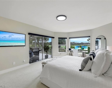 3321 Glen Cairn Court - Photo Thumbnail 14