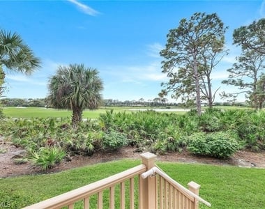 3321 Glen Cairn Court - Photo Thumbnail 17