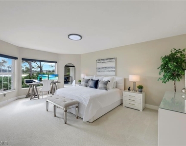 3321 Glen Cairn Court - Photo Thumbnail 13