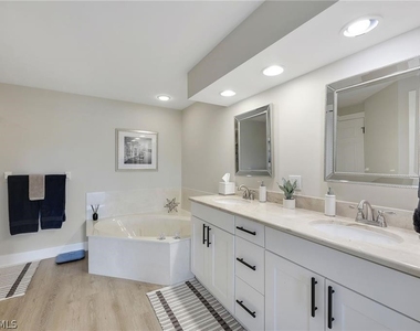 3321 Glen Cairn Court - Photo Thumbnail 15